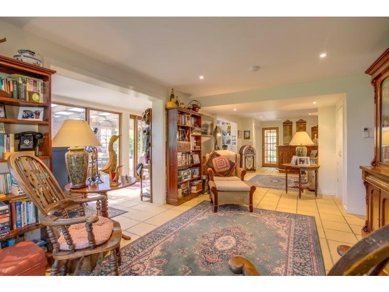 180 Paper Beach Road, Swan Point TAS 7275