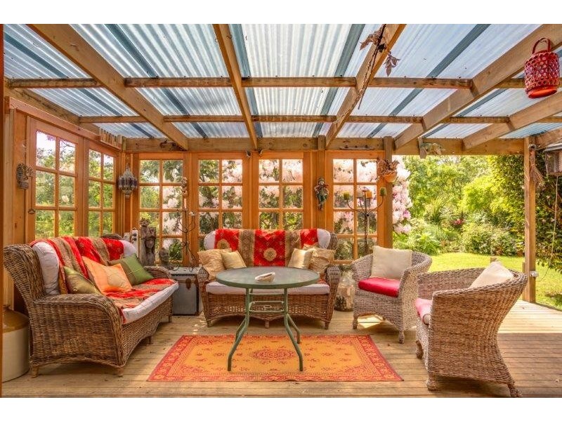 180 Paper Beach Road, Swan Point TAS 7275