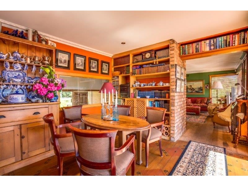 180 Paper Beach Road, Swan Point TAS 7275