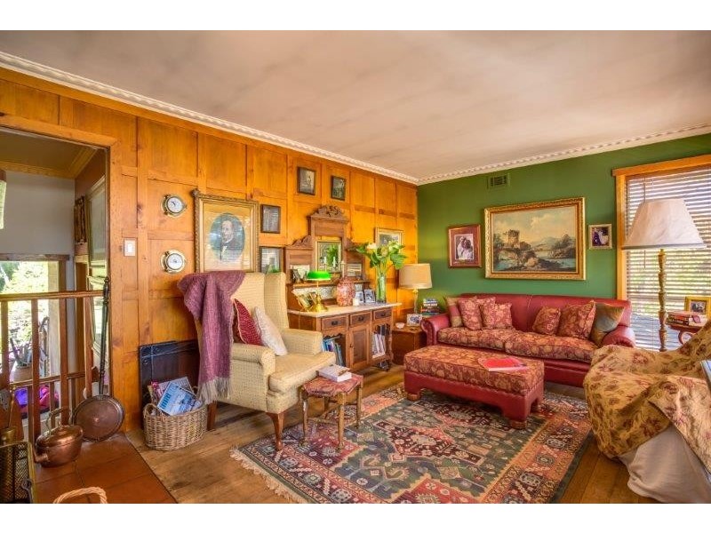 180 Paper Beach Road, Swan Point TAS 7275