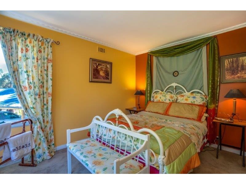 180 Paper Beach Road, Swan Point TAS 7275