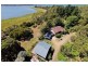 180 Paper Beach Road, Swan Point TAS 7275