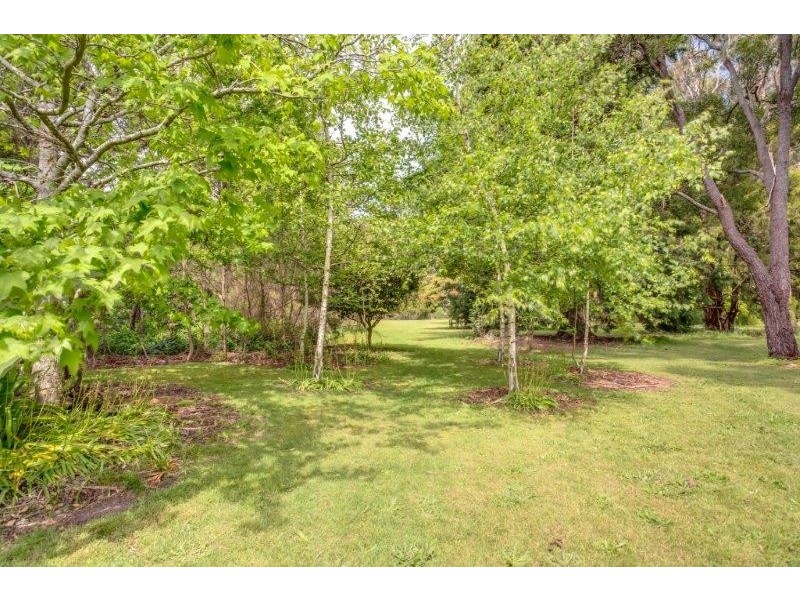 180 Paper Beach Road, Swan Point TAS 7275