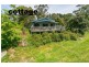 180 Paper Beach Road, Swan Point TAS 7275