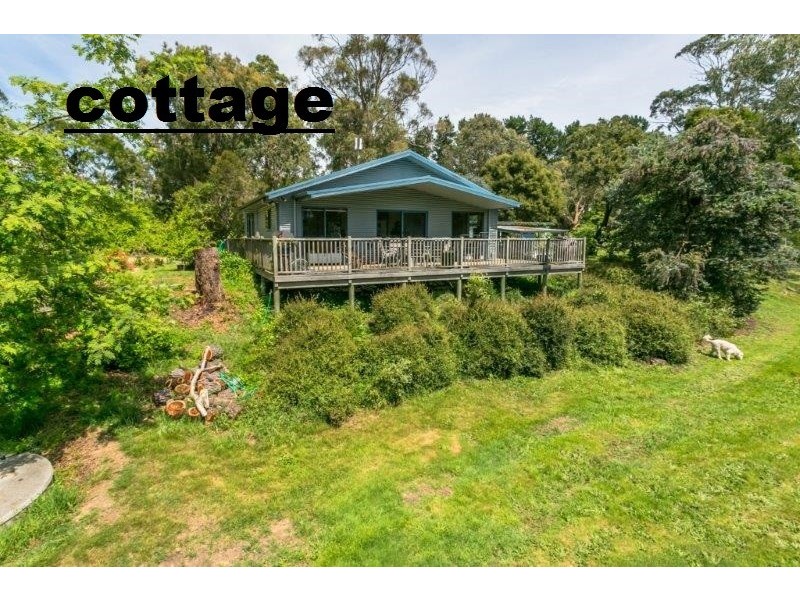 180 Paper Beach Road, Swan Point TAS 7275