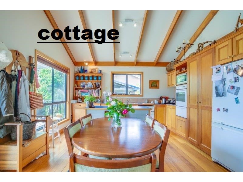 180 Paper Beach Road, Swan Point TAS 7275