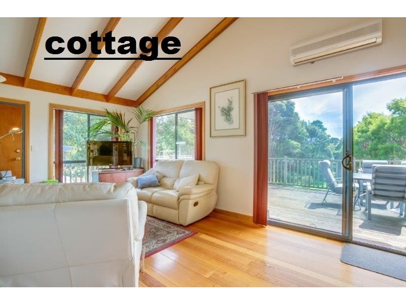 180 Paper Beach Road, Swan Point TAS 7275