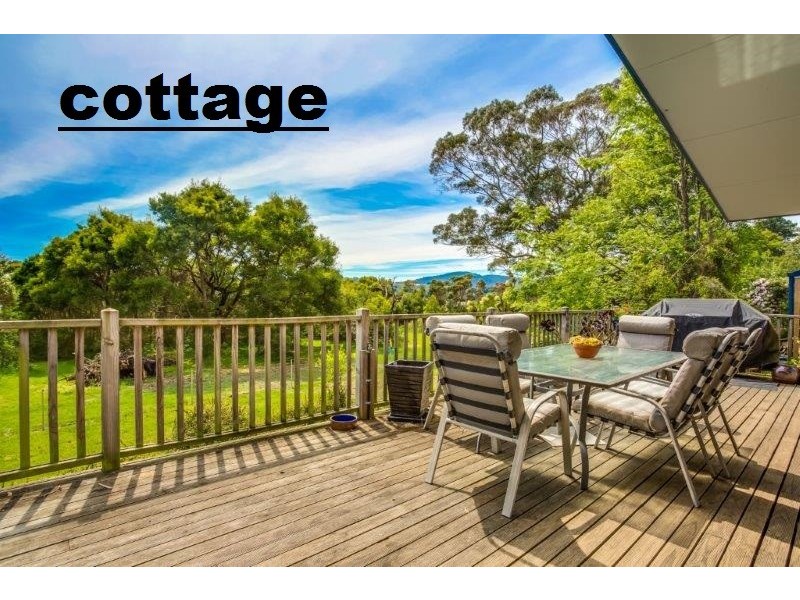 180 Paper Beach Road, Swan Point TAS 7275