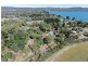180 Paper Beach Road, Swan Point TAS 7275