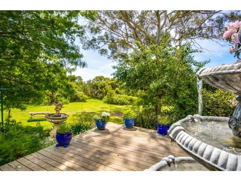 180 Paper Beach Road, Swan Point TAS 7275