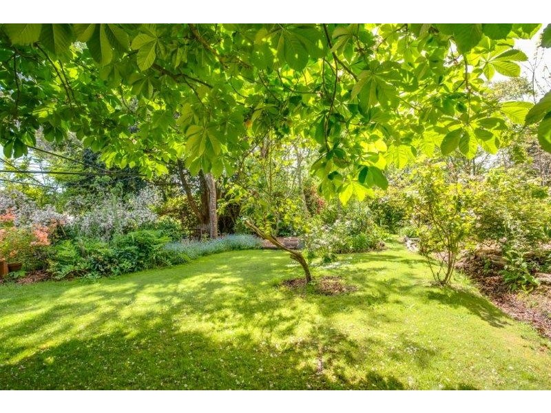 180 Paper Beach Road, Swan Point TAS 7275