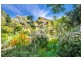 180 Paper Beach Road, Swan Point TAS 7275