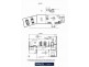 180 Paper Beach Road, Swan Point TAS 7275 Floorplan
