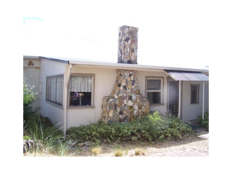 7 East Boulevard, Sisters Beach TAS 7321