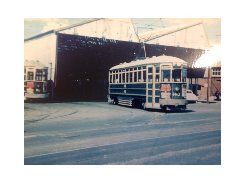 7 East Boulevard, Sisters Beach TAS 7321