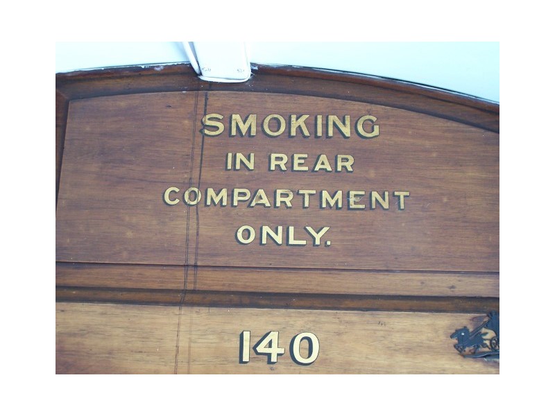 7 East Boulevard, Sisters Beach TAS 7321