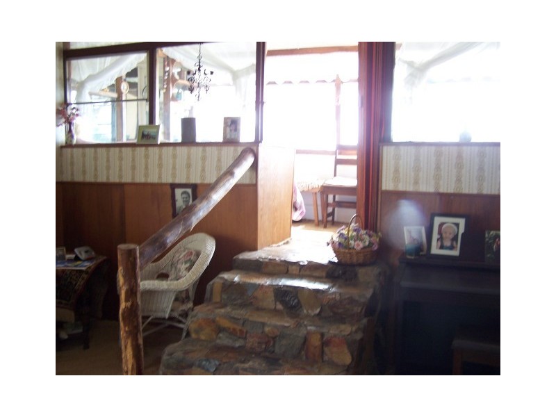 7 East Boulevard, Sisters Beach TAS 7321