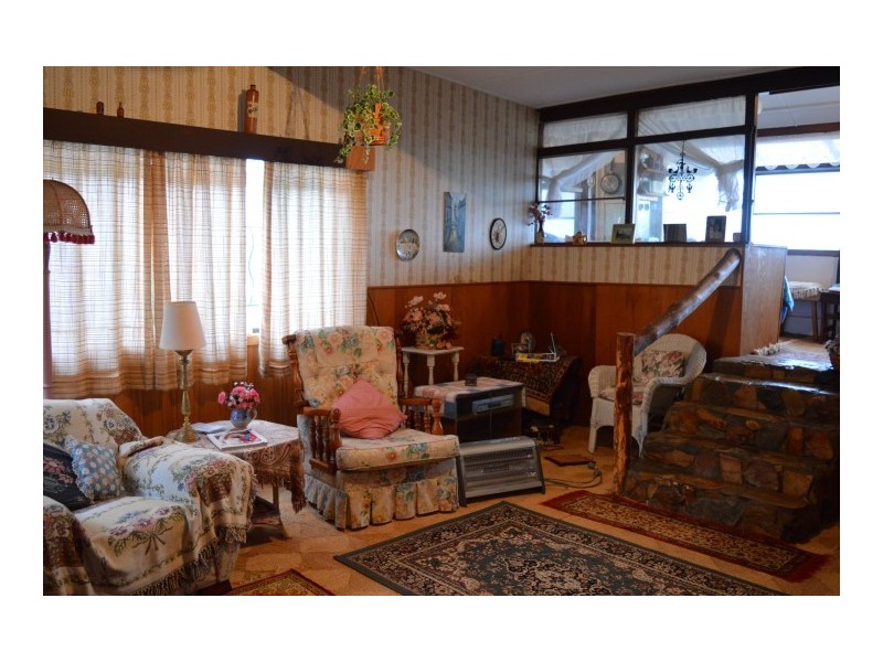 7 East Boulevard, Sisters Beach TAS 7321