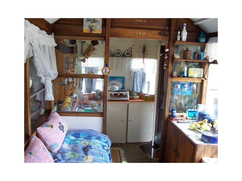 7 East Boulevard, Sisters Beach TAS 7321