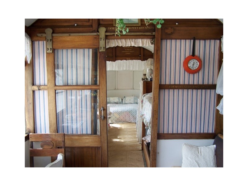 7 East Boulevard, Sisters Beach TAS 7321