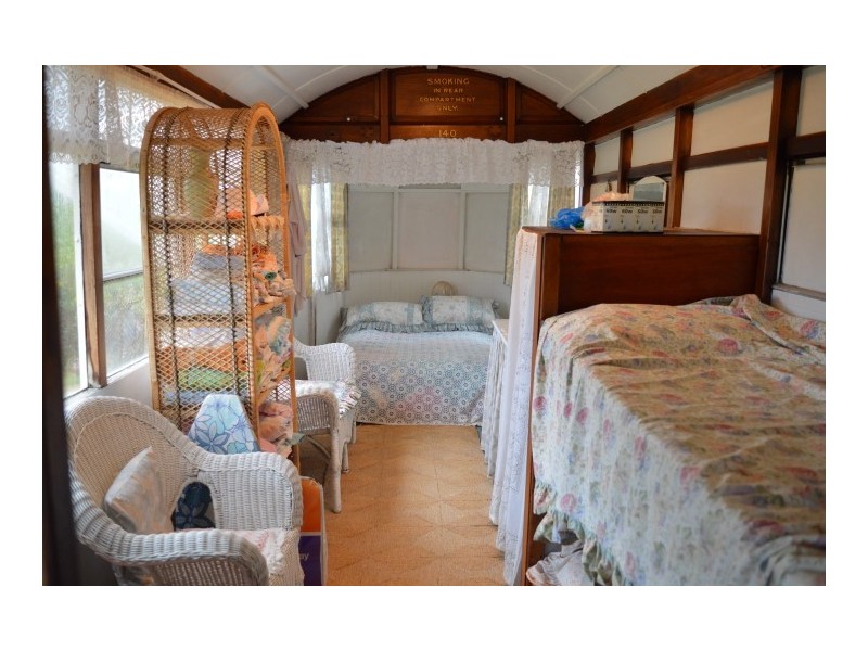 7 East Boulevard, Sisters Beach TAS 7321