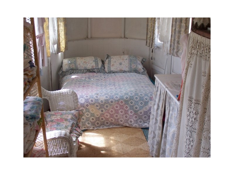 7 East Boulevard, Sisters Beach TAS 7321