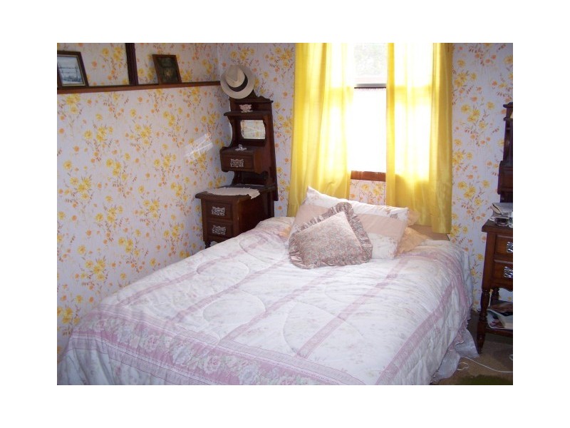 7 East Boulevard, Sisters Beach TAS 7321