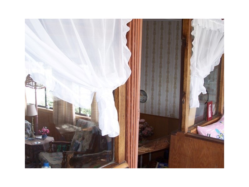 7 East Boulevard, Sisters Beach TAS 7321