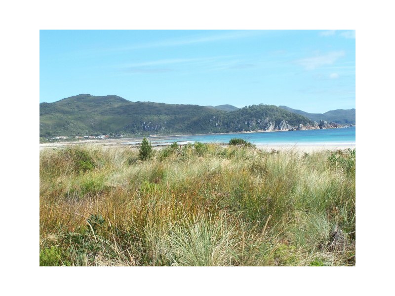 7 East Boulevard, Sisters Beach TAS 7321