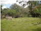 126 Sunset Boulevard, Clarence Point TAS 7270