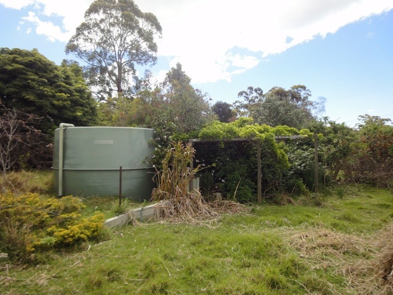 126 Sunset Boulevard, Clarence Point TAS 7270
