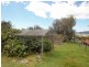 126 Sunset Boulevard, Clarence Point TAS 7270
