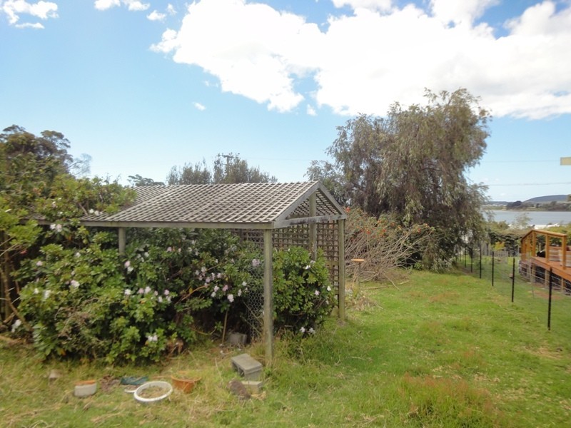 126 Sunset Boulevard, Clarence Point TAS 7270