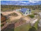 375 Badger Head Road, Badger Head TAS 7270
