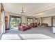 375 Badger Head Road, Badger Head TAS 7270