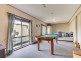 375 Badger Head Road, Badger Head TAS 7270