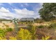375 Badger Head Road, Badger Head TAS 7270