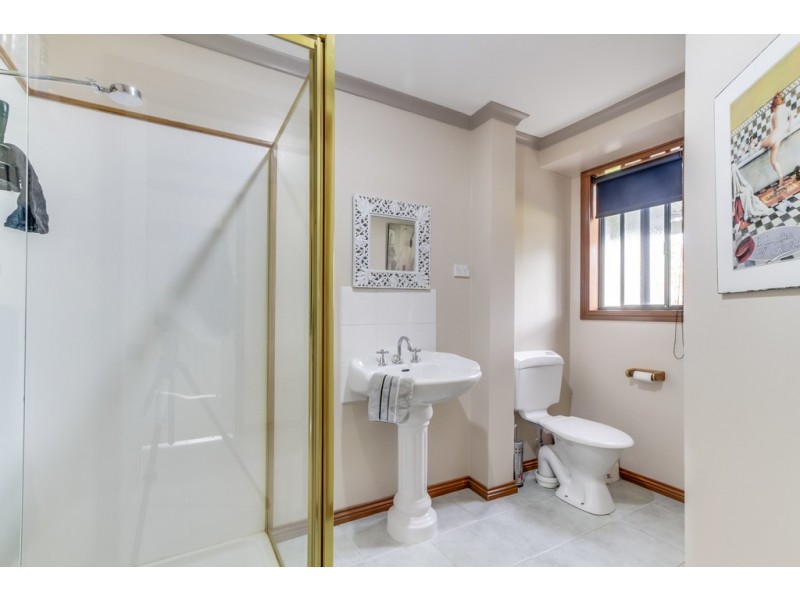 375 Badger Head Road, Badger Head TAS 7270