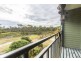375 Badger Head Road, Badger Head TAS 7270