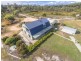 375 Badger Head Road, Badger Head TAS 7270