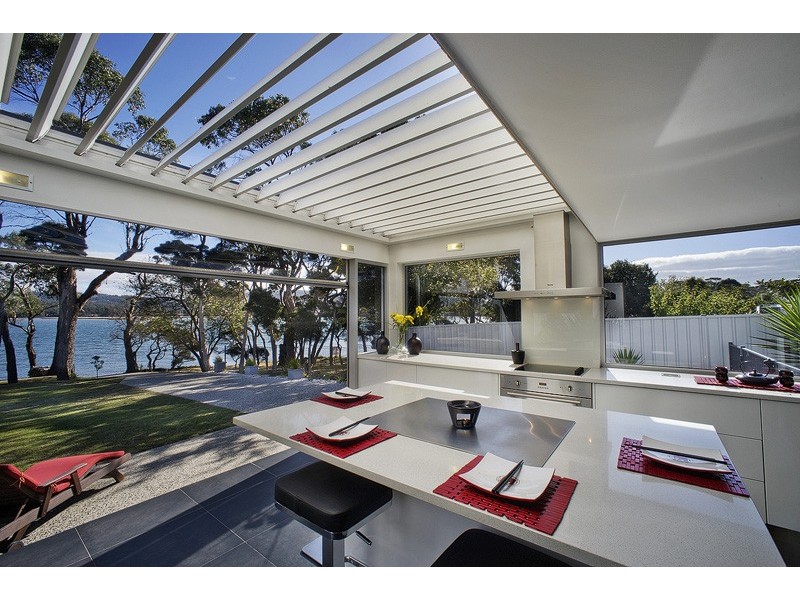 138 River Road, Ambleside TAS 7310