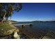 138 River Road, Ambleside TAS 7310