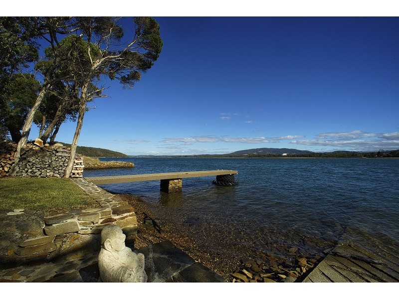 138 River Road, Ambleside TAS 7310