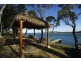 138 River Road, Ambleside TAS 7310