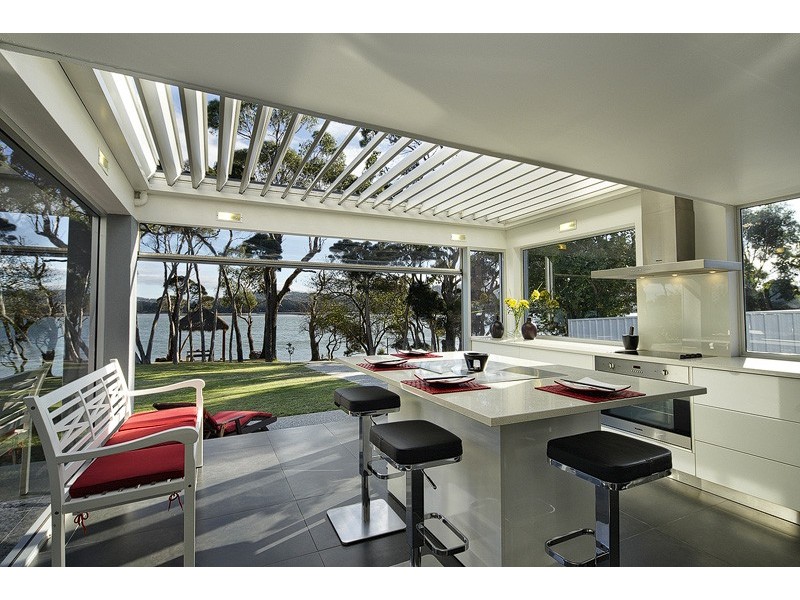 138 River Road, Ambleside TAS 7310