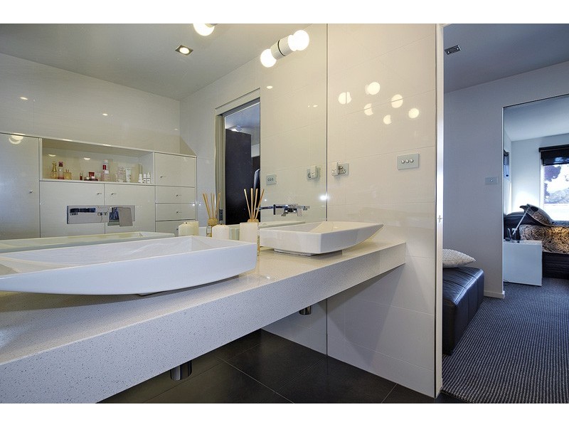 138 River Road, Ambleside TAS 7310