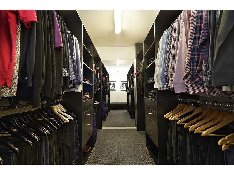 138 River Road, Ambleside TAS 7310