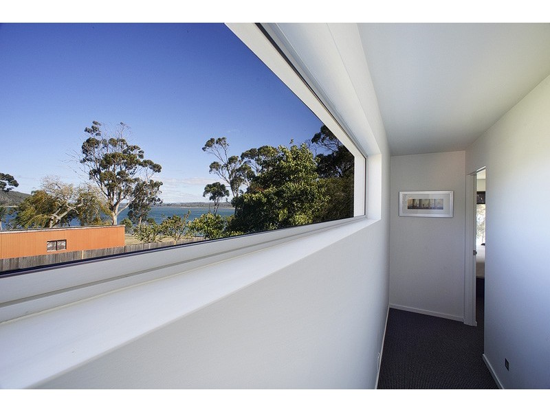 138 River Road, Ambleside TAS 7310