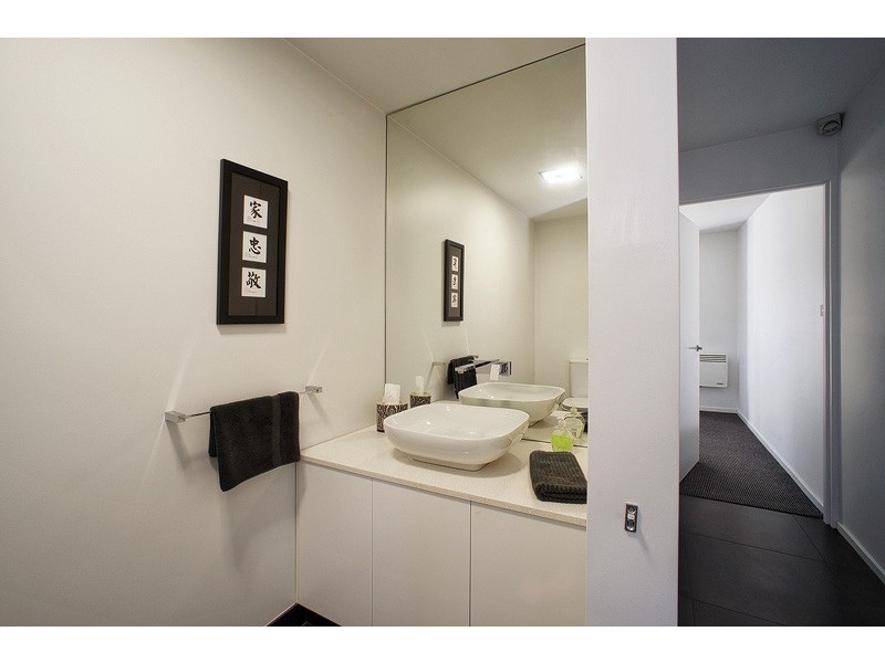 138 River Road, Ambleside TAS 7310