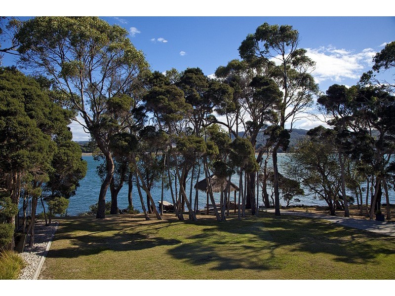138 River Road, Ambleside TAS 7310